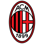 2019-20赛季意甲球队阵容名单一览-<a href=/zuqiujingsai/acmilan/ target=_blank class=infotextkey>AC米兰</a>