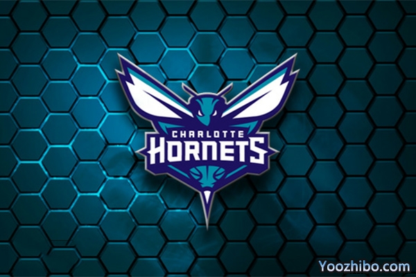 <a href=/lanqiujingsai/hornets/ target=_blank class=infotextkey>黄蜂</a>队